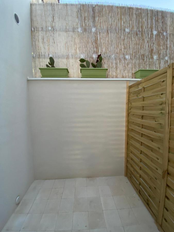 Case Ro Ma - Maria Syracuse Esterno foto